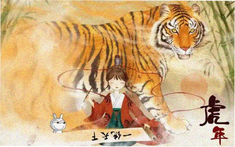 3366电影网新片第七轨道预约