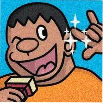 3366电影网角色林默头像