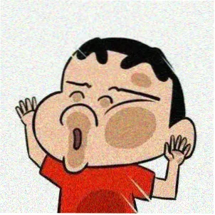 3366电影网角色陈砚头像