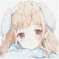 3366电影网角色顾川头像