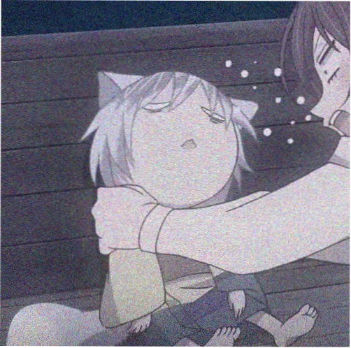 3366电影网观众头像