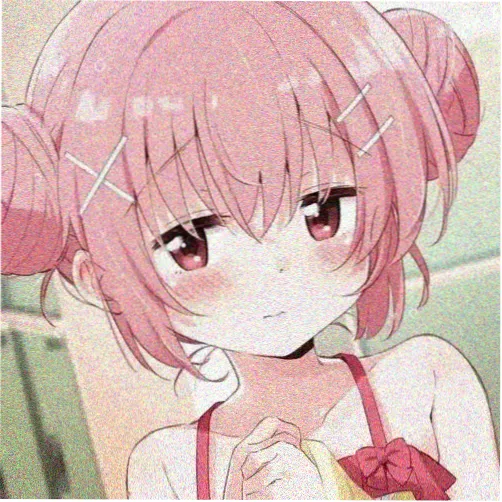 3366电影网观众头像